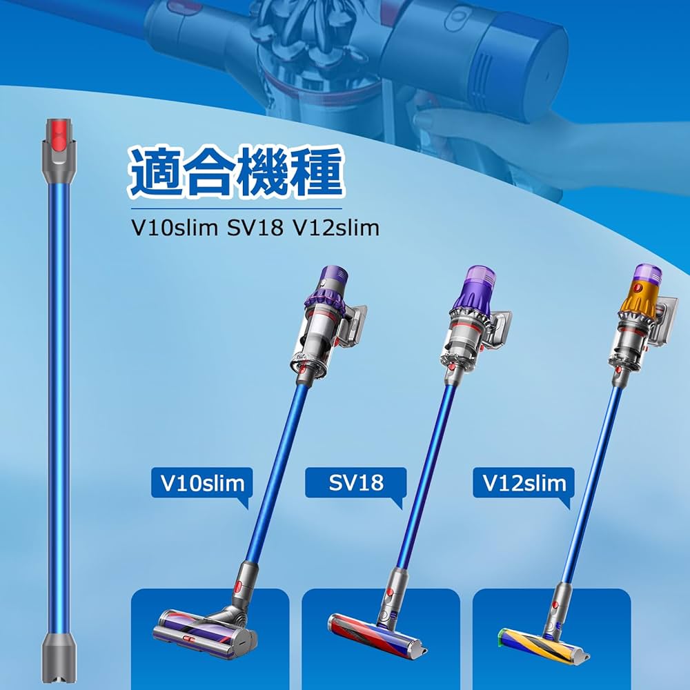 firexvvvさん専用 410bdvMoz-L.jpg_BO30,255,255,